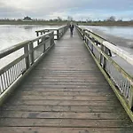 Seeliebe * Butjadingen