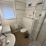 Seeliebe Apartmán