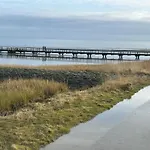 Seeliebe