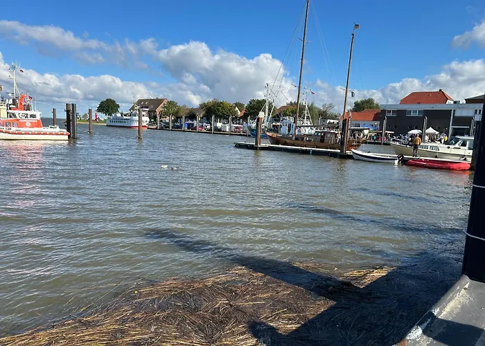 Seeliebe 布特亚丁根