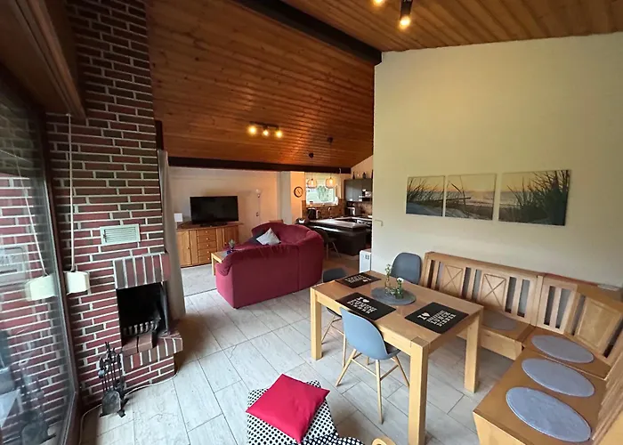 Seeliebe 布特亚丁根